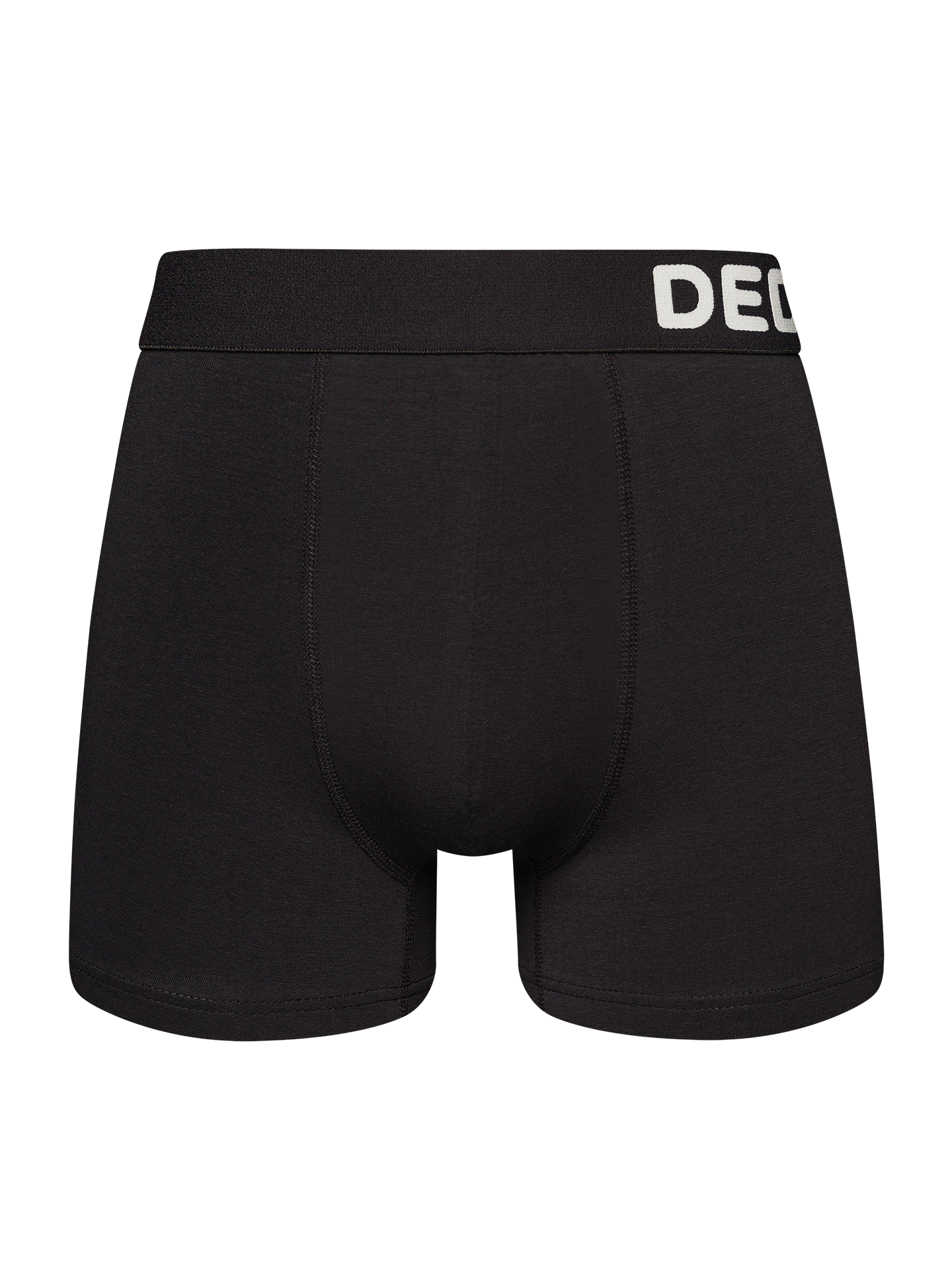 black-white-mens-trunks-1-9b/9b7809a5bd90e7d53c0d5412839bc57cd5eb2718