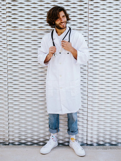 regular-socks-health-02-3c/3c4d8d8fc9d18ba7701216bf52822958d89ddb6b