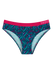 womens-modal-briefs-secret-garden-cc/cc113ec26a94f112e4a2b9844858b9f8057f5c28