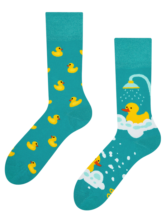 regular-socks-ducks-02-70/7036643eb498d9faadd54e3a5d2749b1c4c5731e