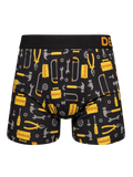 Men's Trunks Mechanic