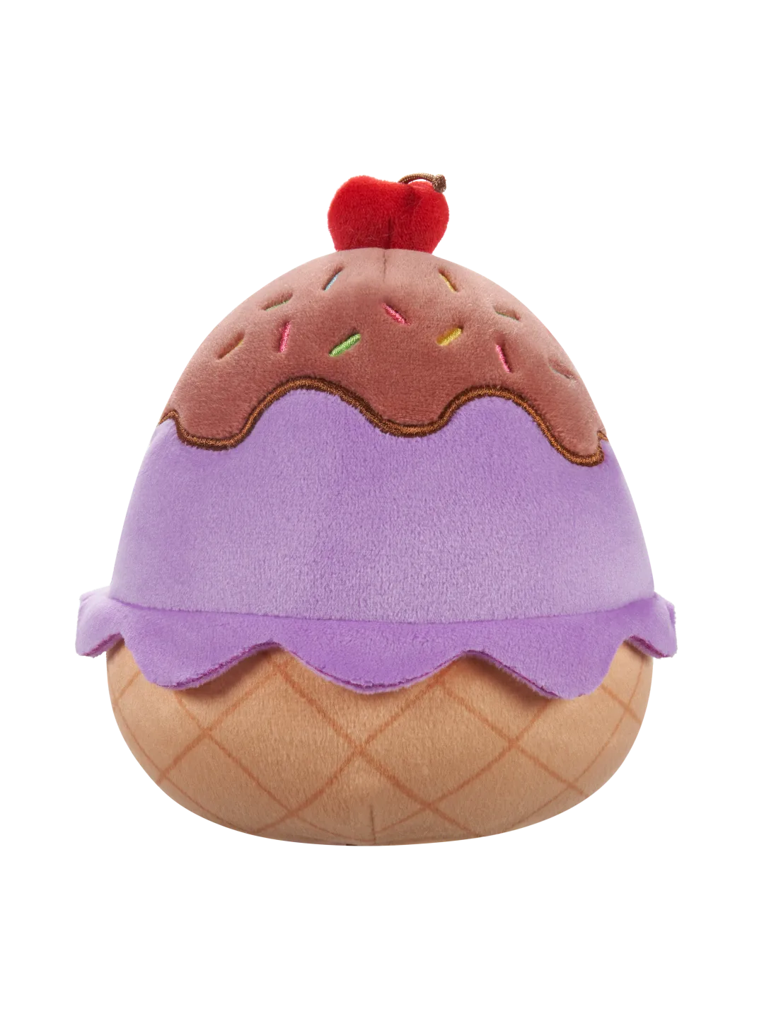 squishmallows-scented-mystery-bag-dessert-squad-cc/cc5aa93edffa4277f491d88b8883e8c58c0b477c