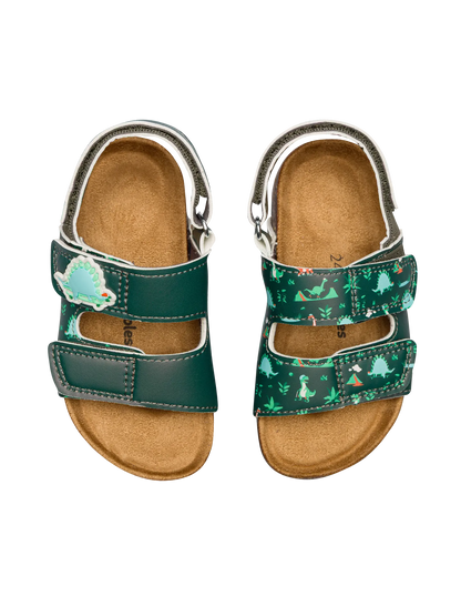 baby-urban-sandals-dino-skatepark-ab/abdf35e3049d16f1c766d2063fb319a55c3a1c84