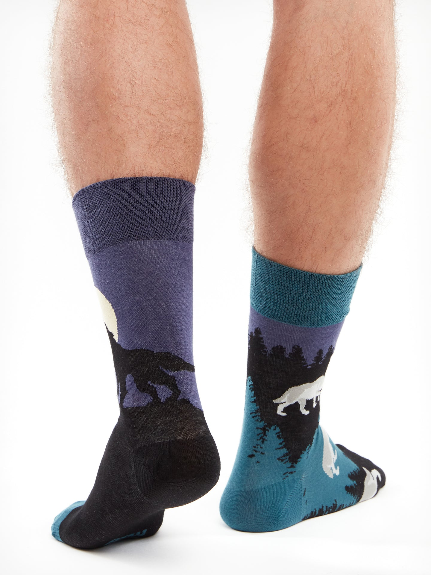 regular-socks-moon-wolf-02-c1/c12066bba5aab2e3f56607d279fa7f03752ea968