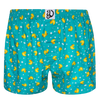 Men's Boxer Shorts Ducks