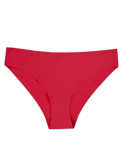 pasionate-red-womens-traceless-briefs-3f/3f61d0ff1a37aca5011226f183c0a5352dce657e