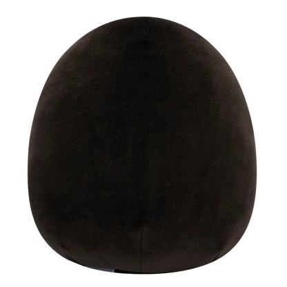 squishmallows-julianne-grey-and-purple-coffin-with-mischievous-eyes-20-cm-cd/cd3bff408e3d8d0e939d834414c6e3bb971e19fe