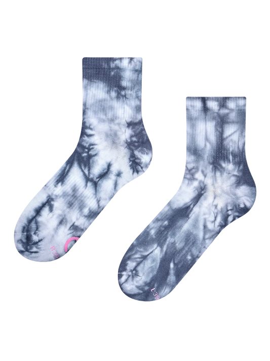 grey-blue-tie-dyed-crew-socks-4c/4c129f5341a5fa94f42687870840da9b4b76e32c