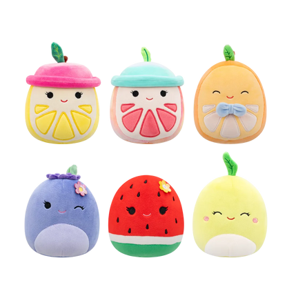 squishmallows-scented-mystery-bags-fruits-13-cm-cd/cd7c61b1141e196143f0032eb9559f3cc74a4834