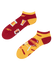 ankle-socks-beer-barbecue-cd/cd94d66690689605b5749291e6e044142b57dfce