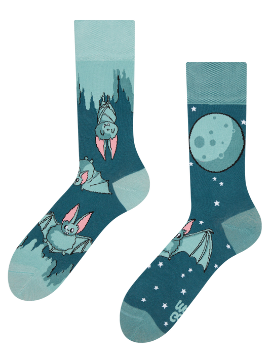 regular-socks-bats-in-the-night-02-33/332686c081953304b994d72db7edb548cbac9723