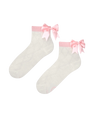 cutecore-socks-pink-bow-cd/cdc9c3166060bc41f318c703126dfab019b46116