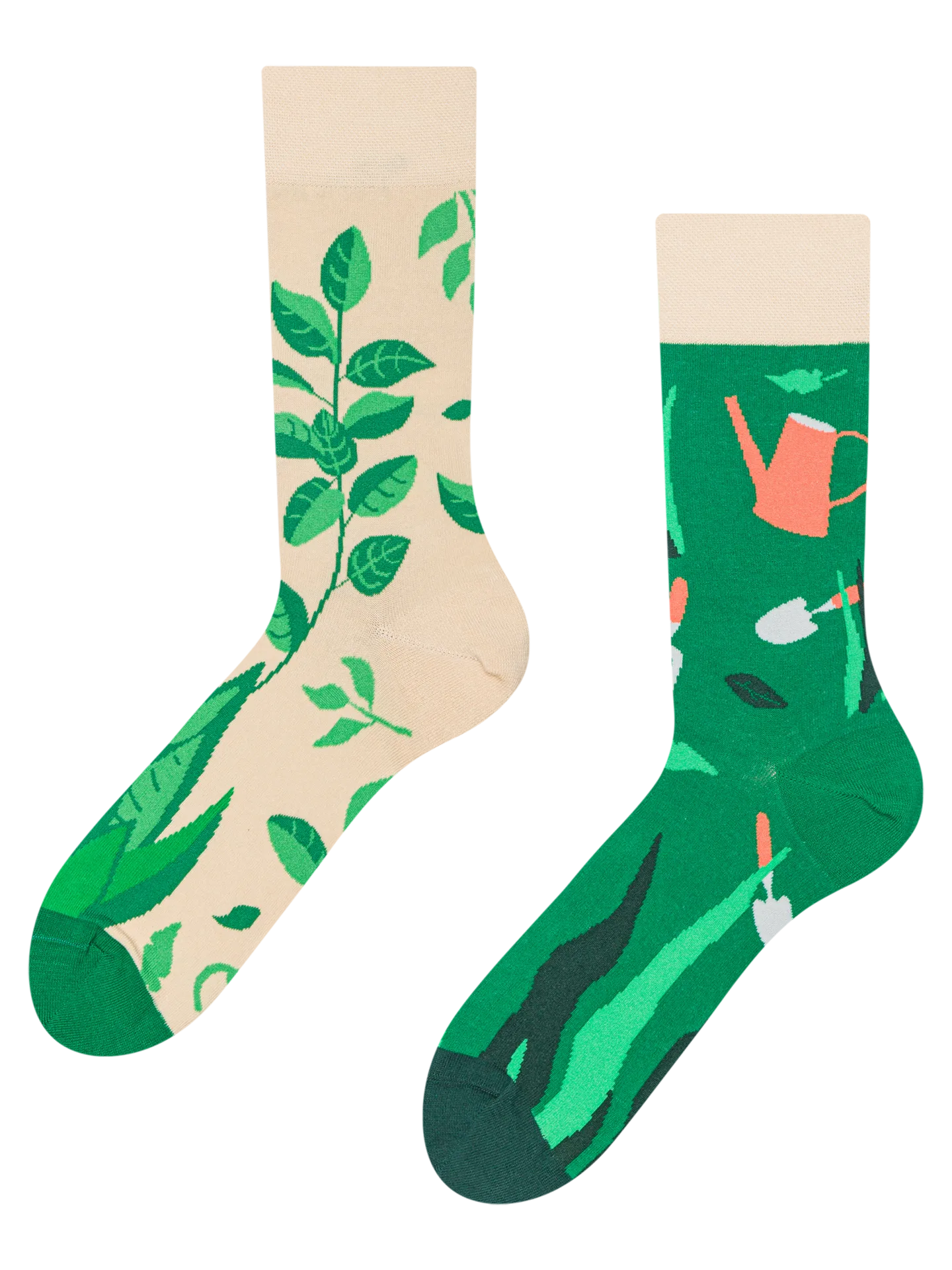 regular-socks-in-the-garden-02-bf/bf967e0945465ebd8581efbfbfeb142ac88428dd