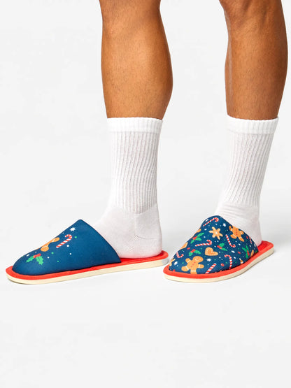 slippers-gingerbread-sweets-cd/cdeccba0c74b885fa0a5a081ee40f1ccea89e531