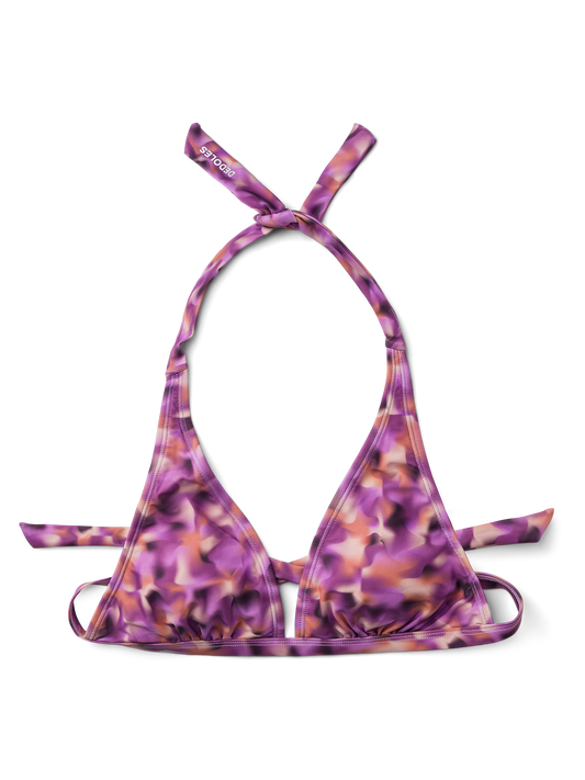 triangle-bikini-top-pink-camouflage-43/43f28cd51e48640ad5c1d91ba17991793d271539