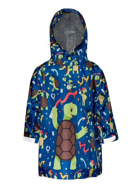 kids-raincoat-turtle-the-artist-ce/ce256d3490a4ad6bb18fc06aa453fe6dc7d5aae4