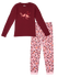 womens-pyjamas-birds-berries-64/64caddc6fe1c3a71fd172e6c76b382570b81c67f