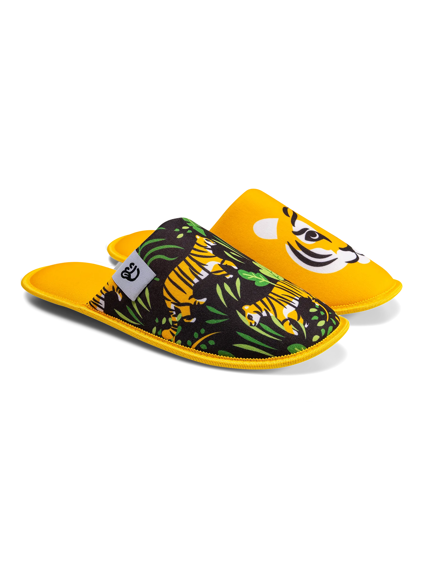 slippers-jungle-tiger-ce/ce4ff0e0340f75b1791450f56eb23678eb8e2ec5