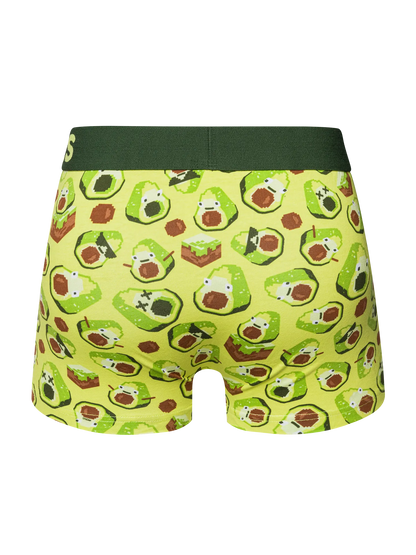 mens-trunks-short-length-pixel-avocado-6e/6e7f0b4b2f960ee1d326a37772d79305a118b05e