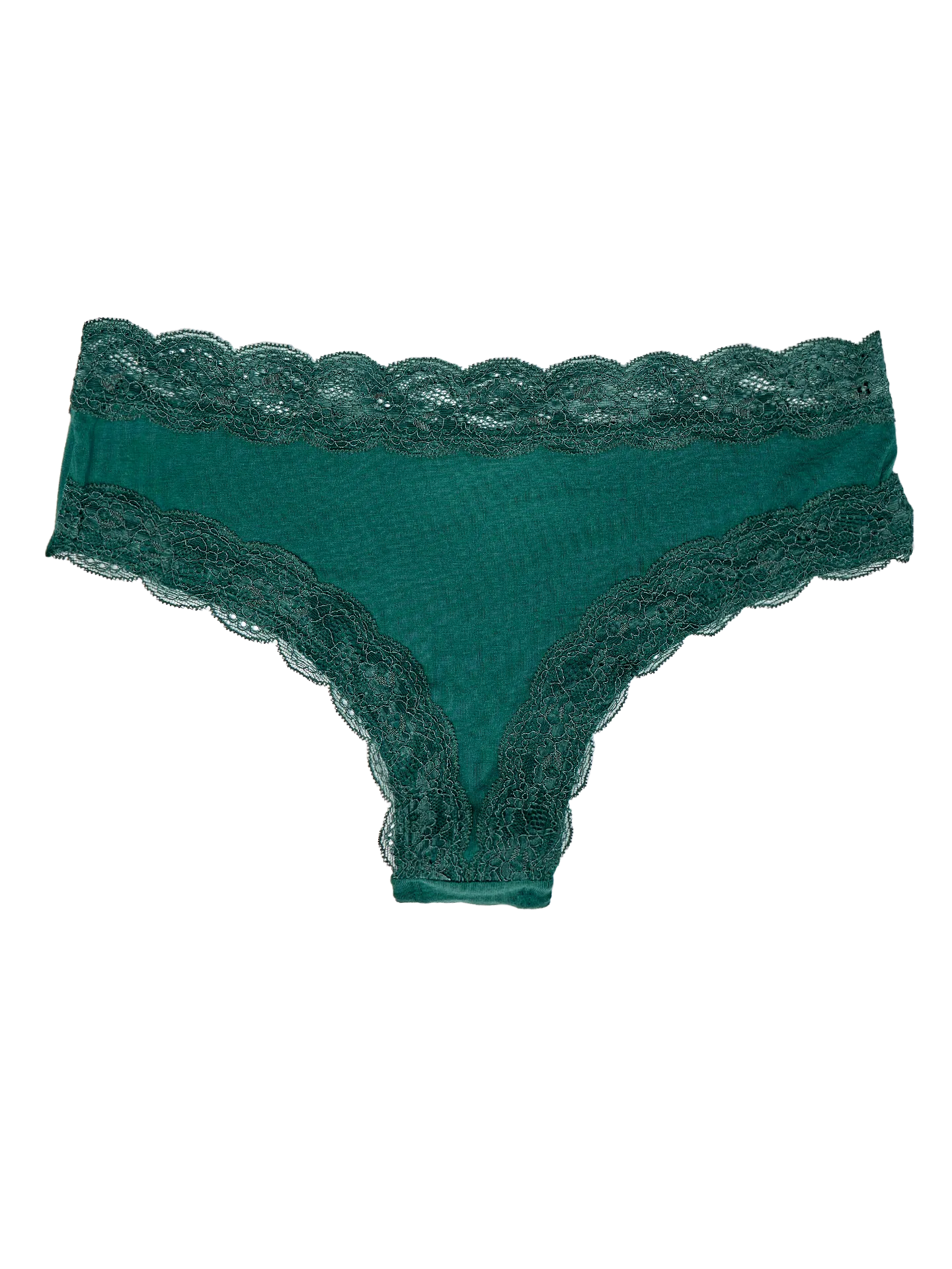 dark-emerald-women-s-lace-hipster-briefs-e9/e9732e515710c9b4b59906b6067a38f9c51db4a2