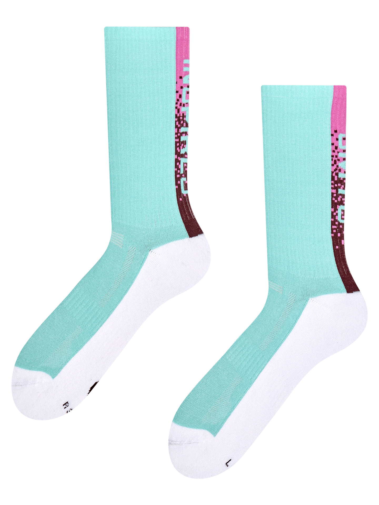 active-regular-socks-mint-moment-e6/e6aff4c2352ac976ce06d58d8cd6f8ca0f40eab8