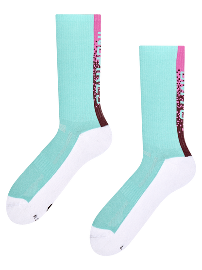 active-regular-socks-mint-moment-e6/e6aff4c2352ac976ce06d58d8cd6f8ca0f40eab8