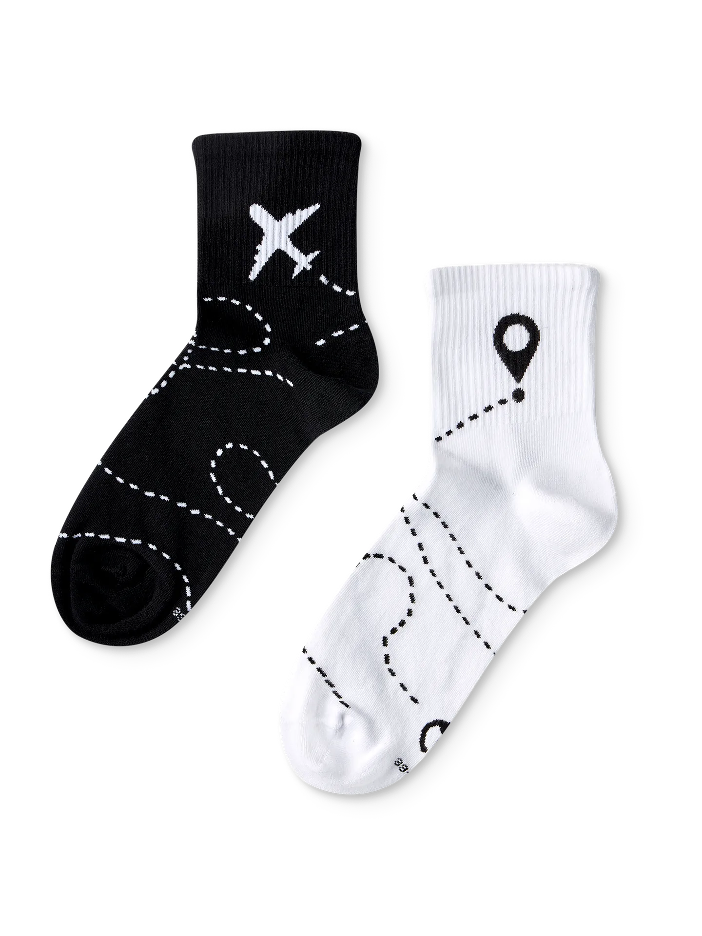 crew-socks-plane-route-02-b3/b31bf7bfd673d0de744ecf6e0e71264c8f1b7b5d