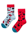 kids-socks-ladybugs-dots-ce/ce9c6f26882a7fe24d558fb2363c78d2b5c84e4e