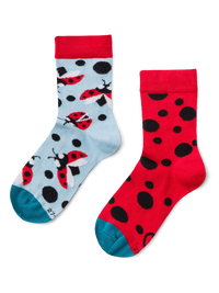kids-socks-ladybugs-dots-ce/ce9c6f26882a7fe24d558fb2363c78d2b5c84e4e