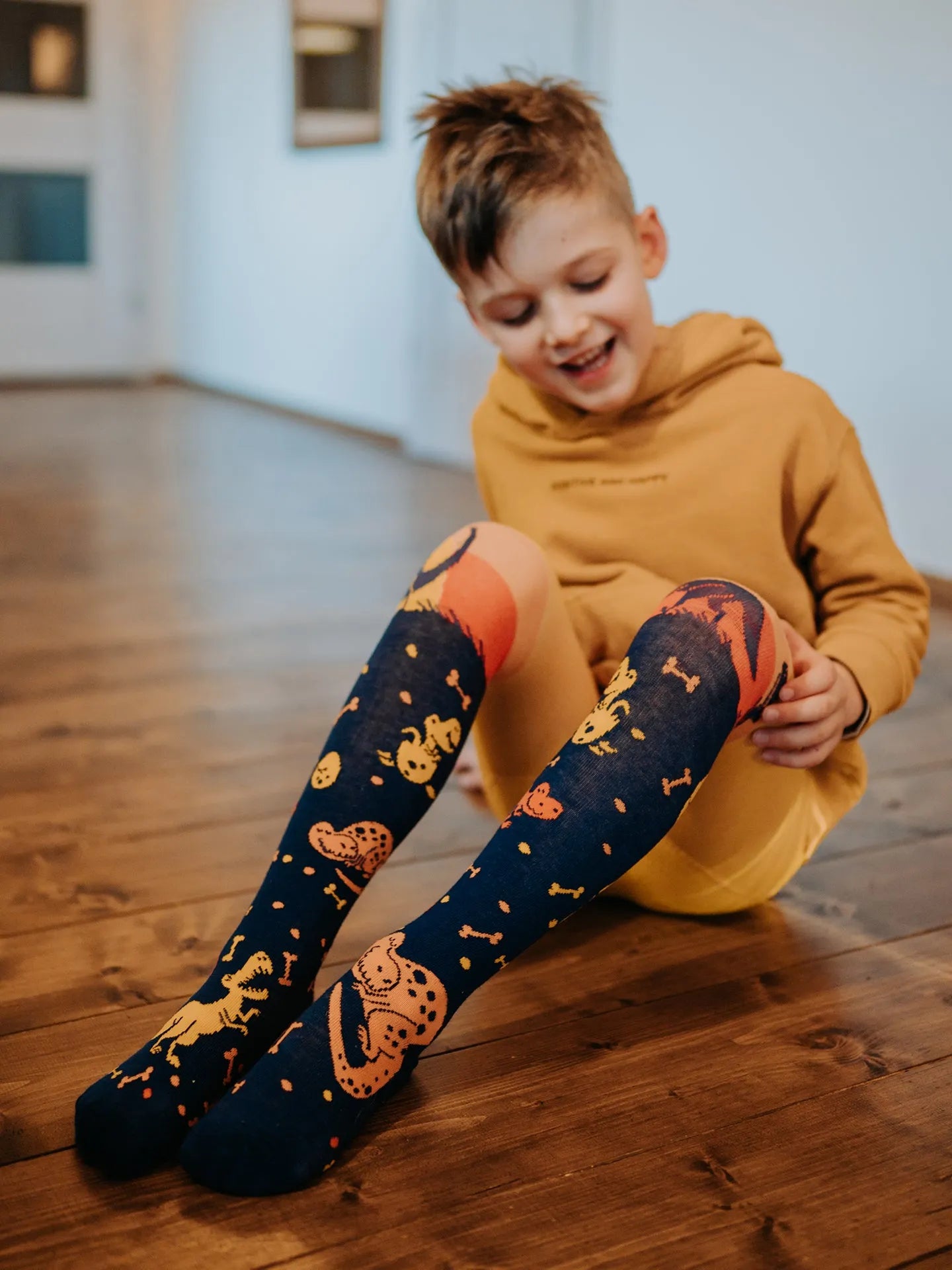 kids-tights-dinosaur-world-33/33f9561044c29d926e24f266cda84fc30aa57276