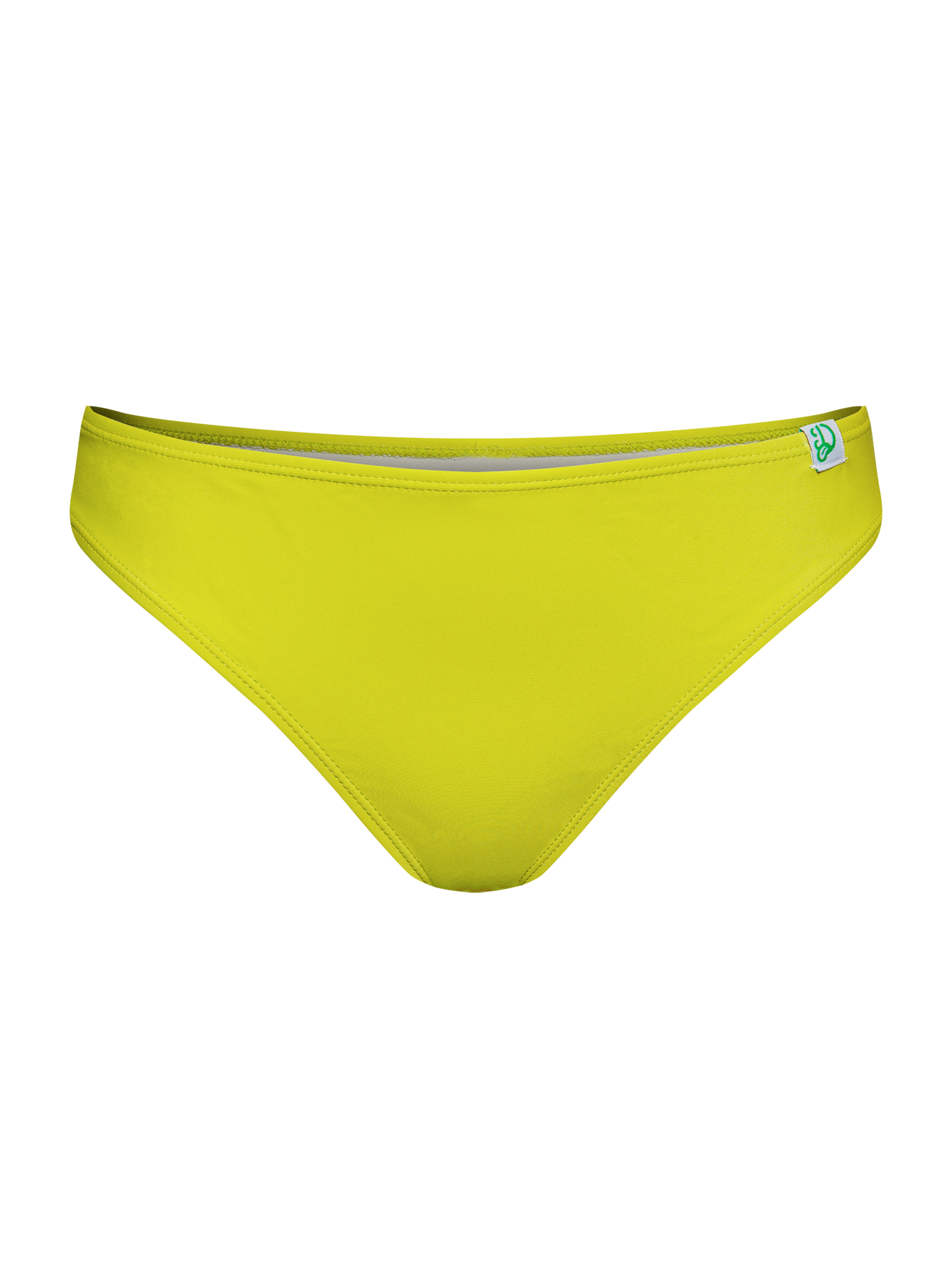 lime-bikini-briefs-1c/1c66cabac9e7df3b0d69608656b3c0bca1febec4