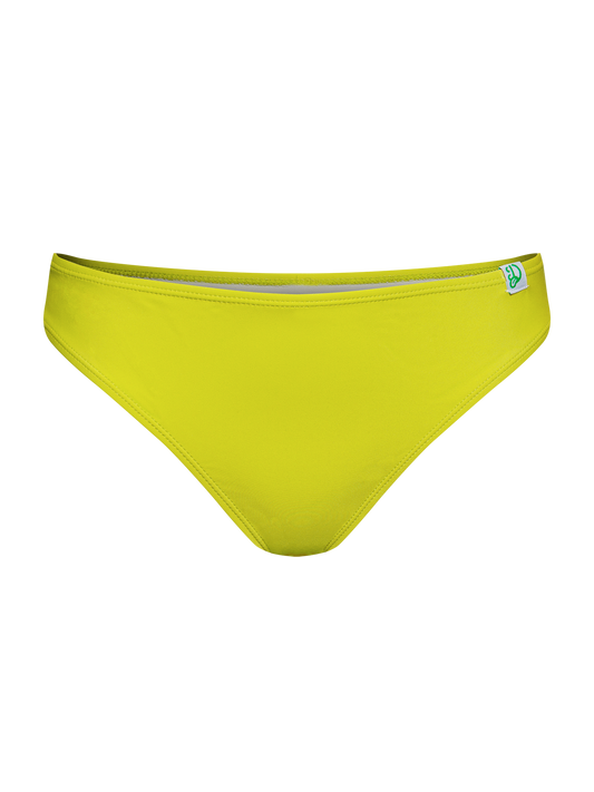 lime-bikini-briefs-1c/1c66cabac9e7df3b0d69608656b3c0bca1febec4