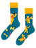 regular-socks-christmas-calories-ce/ceb1fbeac575baef36ec4d9c435e6a8d72c96bc5