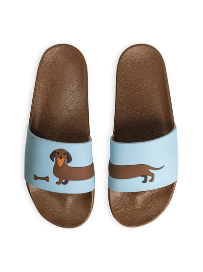 slides-long-dachshund-1-9d/9df2ed4fb8e3fe56032e5d156abb40c5940c3861