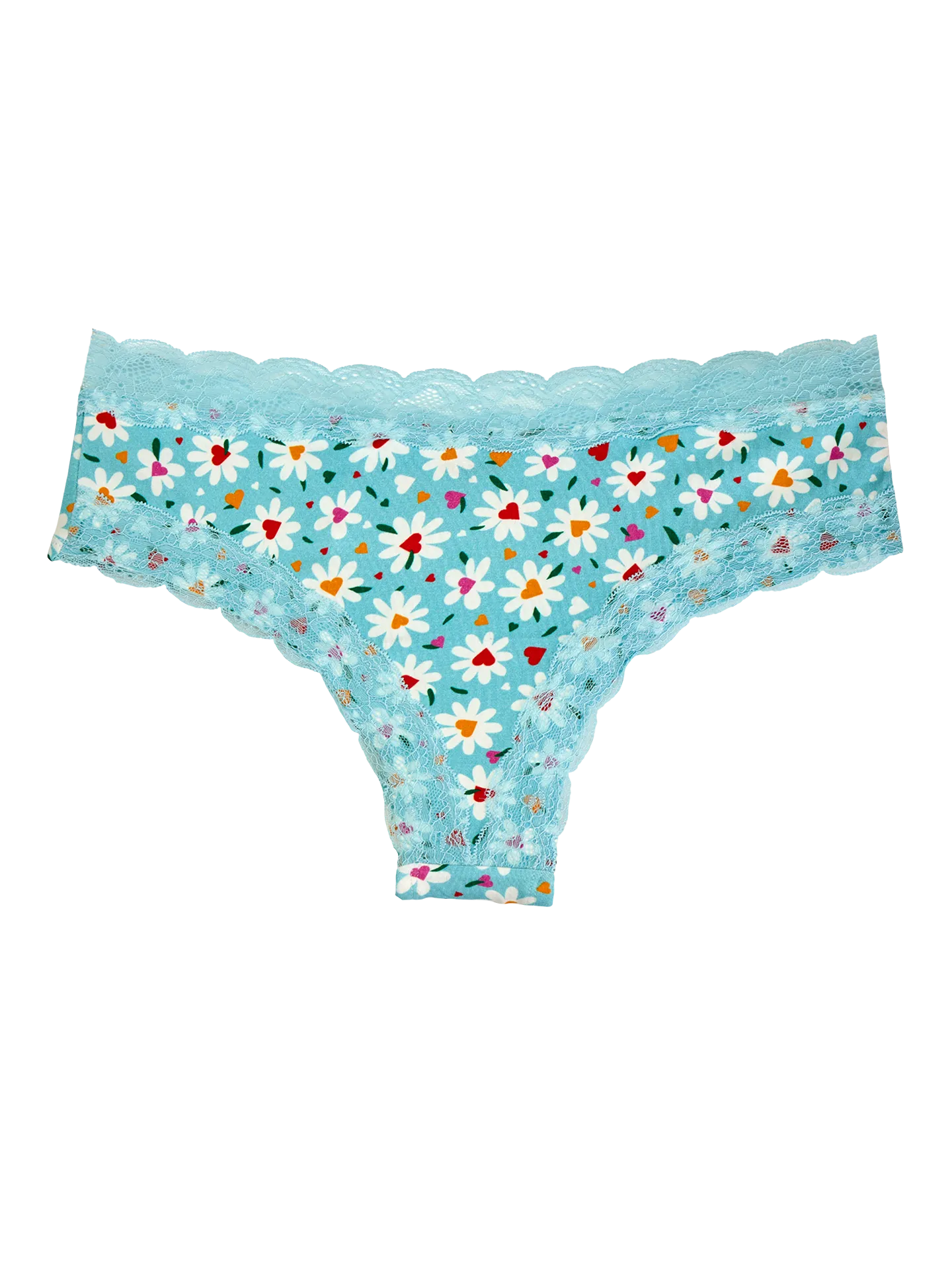women-s-lace-hipster-briefs-hearts-daisies-3d/3dad37fcf252be77097560e452bd985815047d23