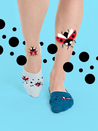 no-show-socks-ladybugs-dots-ce/cec9b719f37fceb0fc77cde531a962e3df70ebdc
