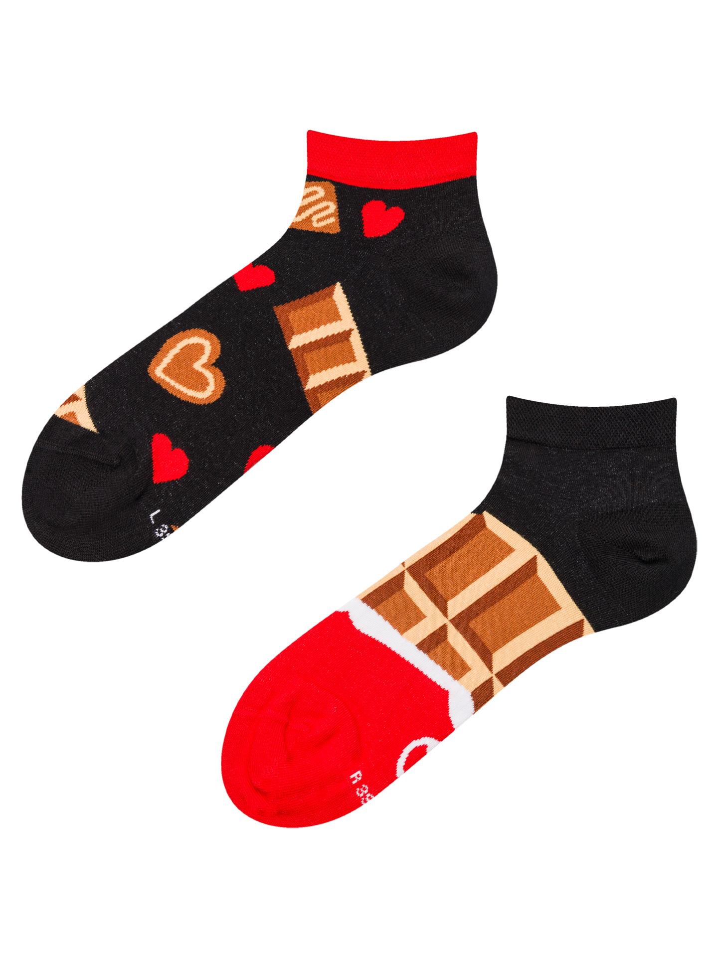 ankle-socks-chocolate-love-2c/2c30e12cabb85613661ce644391257aeaaab78f1