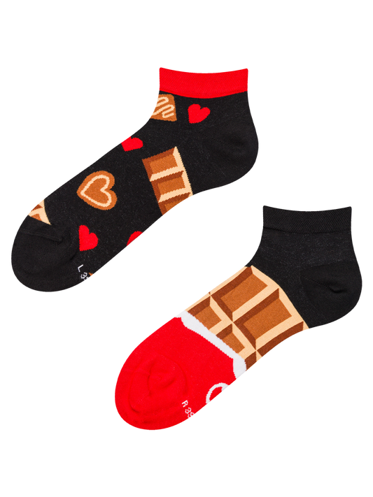 ankle-socks-chocolate-love-2c/2c30e12cabb85613661ce644391257aeaaab78f1