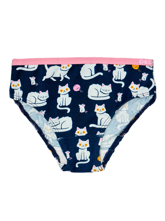 girls-briefs-playful-kitty-cf/cf0672056e2689a7da0740da42ebeb61e9f6e31d