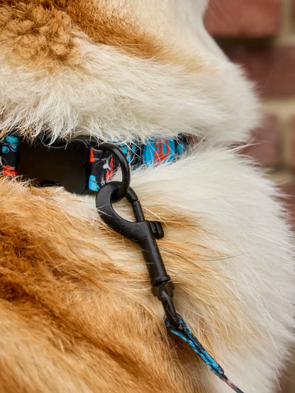 dog-leash-hearts-paws-b6/b6ca64f5ac8c6814cba6d71a9e587d8063c5273d