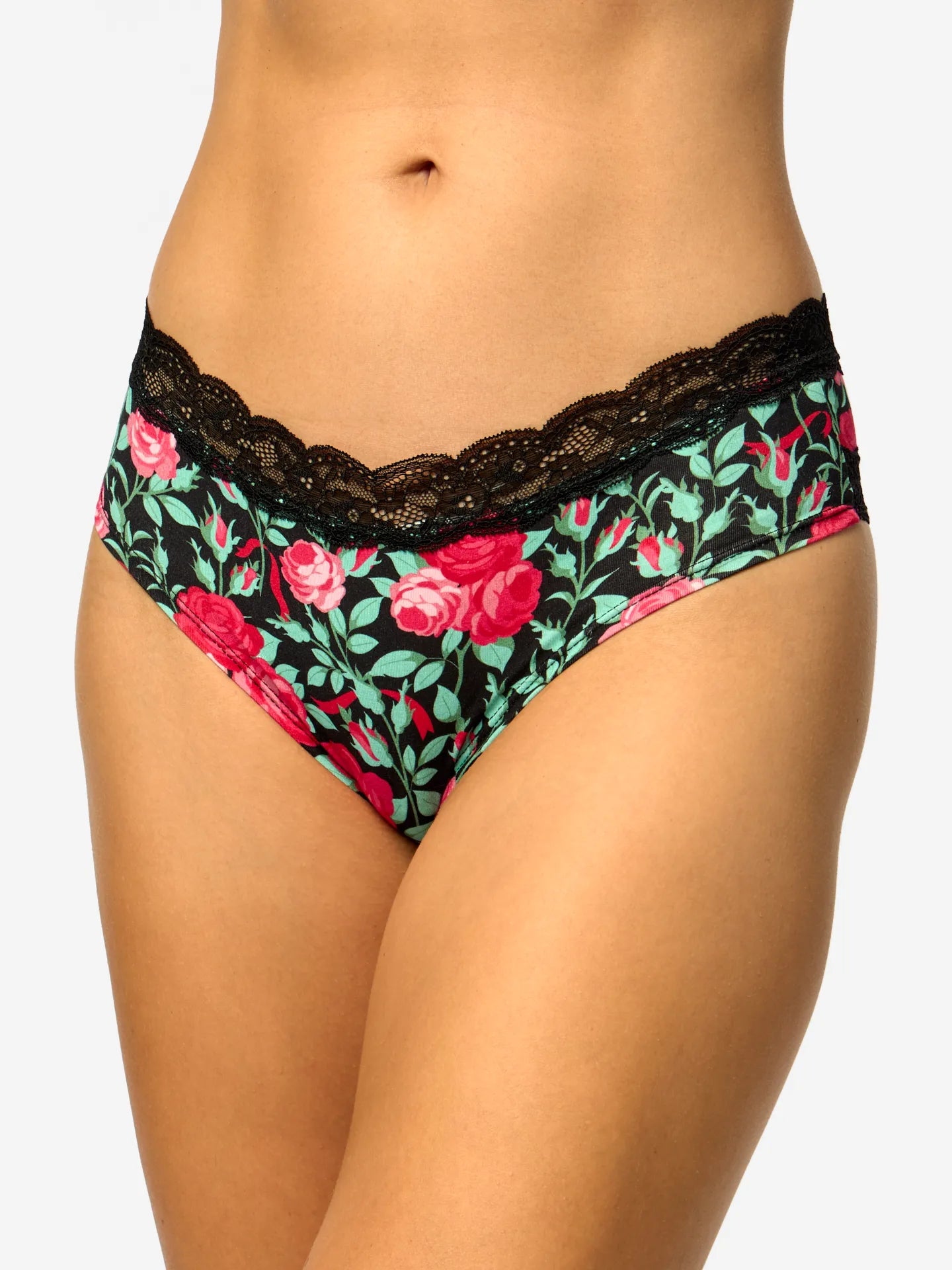 women-s-lace-hipster-briefs-rose-garden-e0/e0456715d8ecf5f99c45a7da4bd3c6d5282181ba