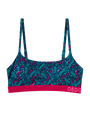 womens-modal-brassiere-secret-garden-cf/cf5c2ff680a4bfcec7acaf1eff8d14bd9cbe60f7
