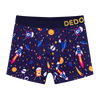 Boys' Boxers Astronaut