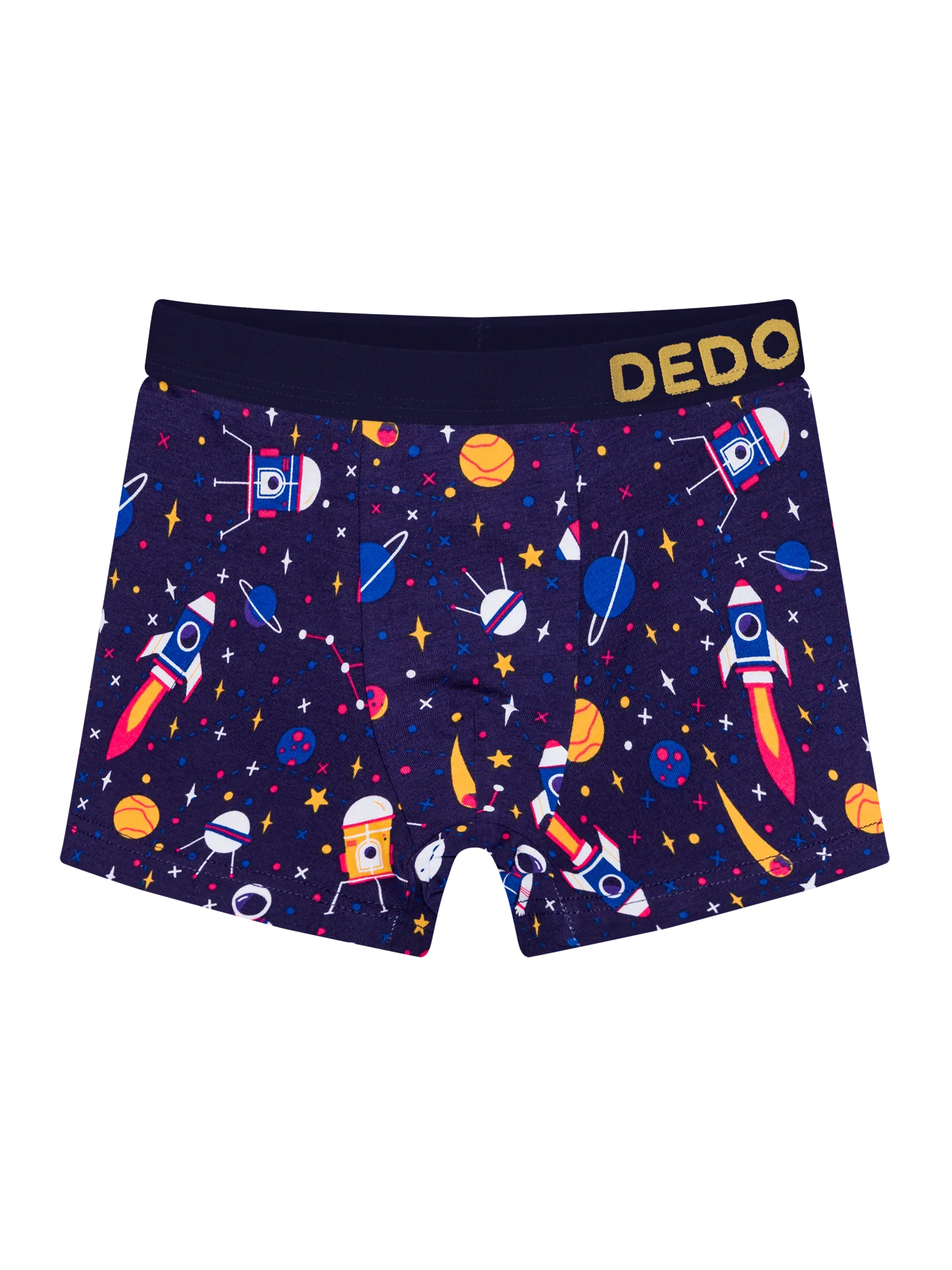 boys-boxers-astronaut-okt-5a/5a98a8c59a90f9a9ecd89a56483c6f3e07101f8e