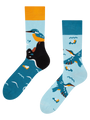 bamboo-regular-socks-kingfisher-bird-cf/cf7b74e04982b392ac1d67d55d07a32f7ed57d4c