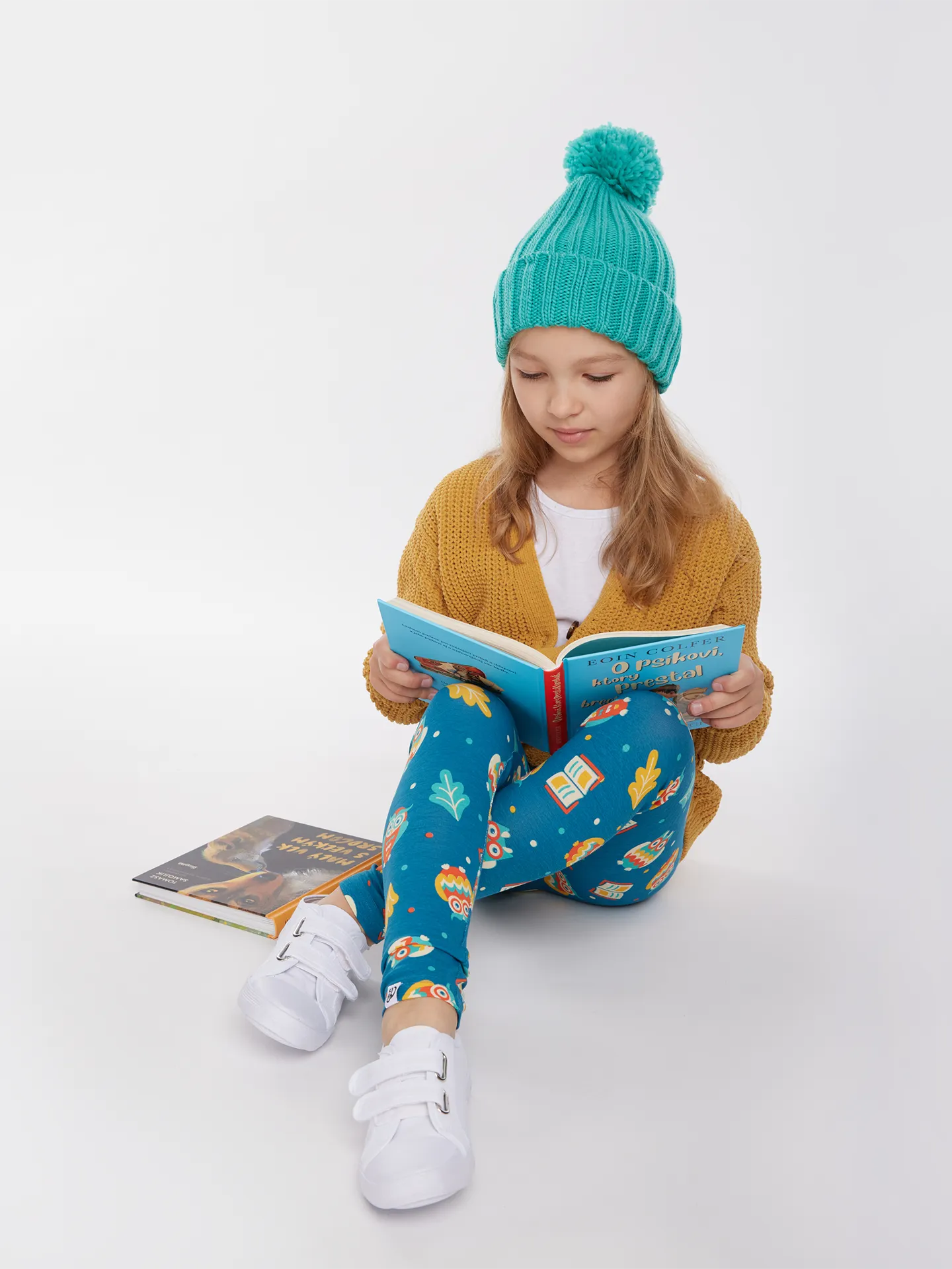 girls-organic-cotton-leggings-wise-owl-cf/cf8478a37e580241a57eeb3c4360c5d5e56e0a1a