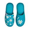 Slippers Chamomile