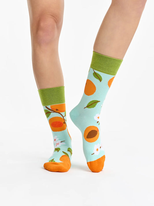 regular-socks-apricots-02-01/0156cc1f7991170c7ae7db357624c21548e896bc