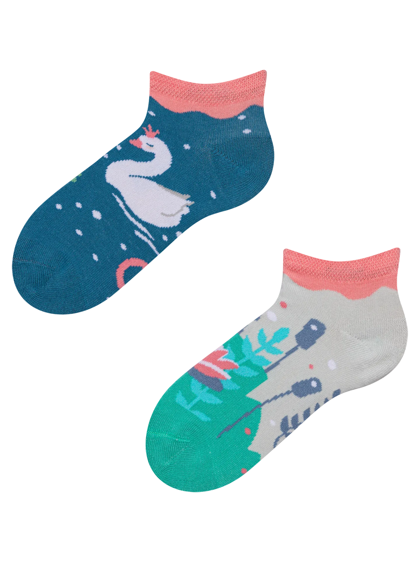 kids-ankle-socks-swans-okt-d3/d31fba0937a1ec86c6b024a875701b188a1d39c6