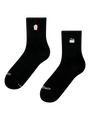 ribbed-mid-calf-socks-movie-night-cf/cfc16811f7f18ca2dcfe1908262a4a72760b479b